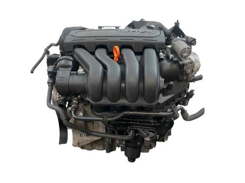 Used Engine AUDI A3 (8P1) 2.0 FSI (150 hp) 27472374