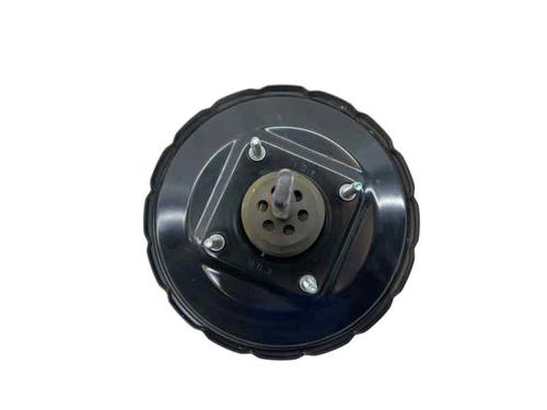 Servo brake CHEVROLET CAPTIVA (C100, C140) 2.2 D | BP28714328M42