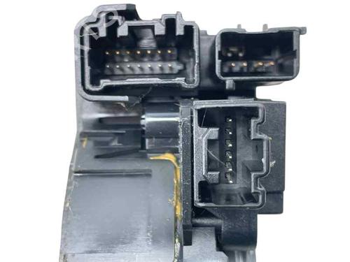 Squib airbag MAZDA 6 Hatchback (GH) 2.2 MZR-CD (GH10) | BP29934020C102