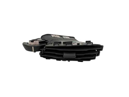 Used Air vent FORD FOCUS III 1.0 EcoBoost (125 hp) 25213615