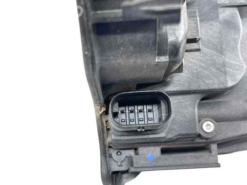 Used Front right lock Front right lock BMW 2 Active Tourer (F45) 216 d (116 hp) 28350629 28350629