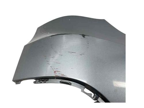 Corner bumper BMW X5 (E70) 3.0 d | BP27448442C117 