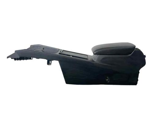 Armrest / Center console VW PASSAT B8 (3G2, CB2) 2.0 TDI 4motion | BP25212824I20  - Image 5