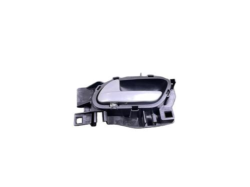 rear-left-interior-door-handle-citroen-c5-iii-rd_-2008-2009-2010-2011-2012-2013-2014-2015-2016-2017-24353147 main image