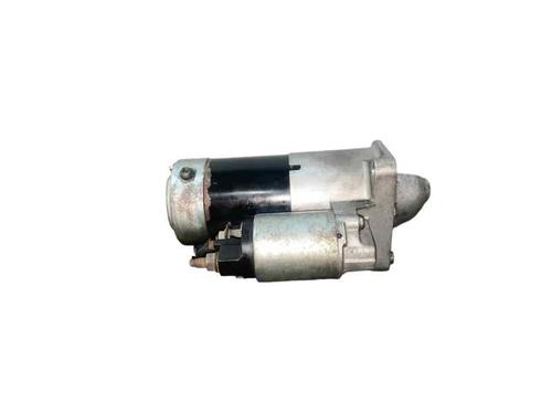 Starter OPEL ASTRA J (P10) 2.0 CDTI (68) | BP25211364M8 - Image 2