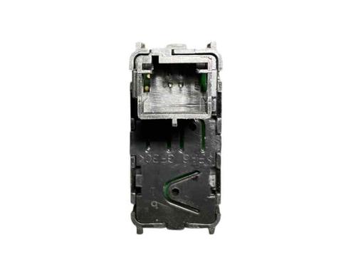 Used Left rear window switch Left rear window switch CITROËN C4 II (NC_) 1.6 BlueHDi 100 (99 hp) 26286329 26286329