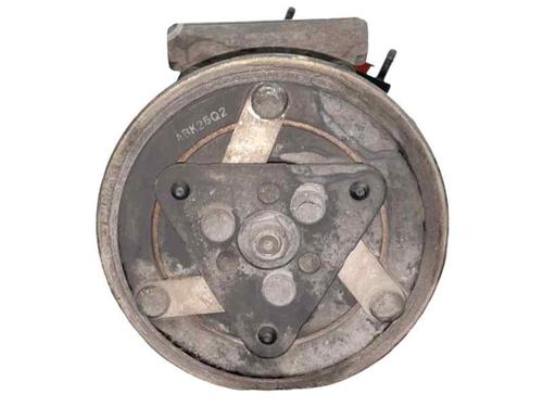 AC-Kompressor AC-Kompressor 38084141 38084141