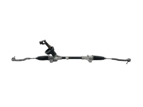 Used Steering rack NISSAN MICRA IV (K13K, K13KK) 1.2 (80 hp) 31988409
