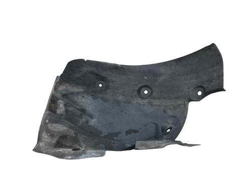 wheel-arch-renault-megane-iii-hatchback-bz01_-b3_-2008-34236676 main image