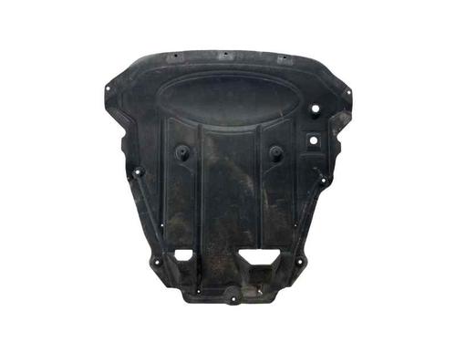 Underbody protection NISSAN LEAF (ZE0) Electric | BP34236241M92 - Image 3