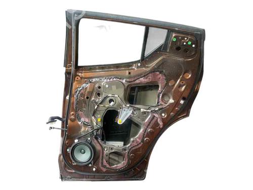 right-rear-door-toyota-c-hr-_x1_-2016-24224984 main image