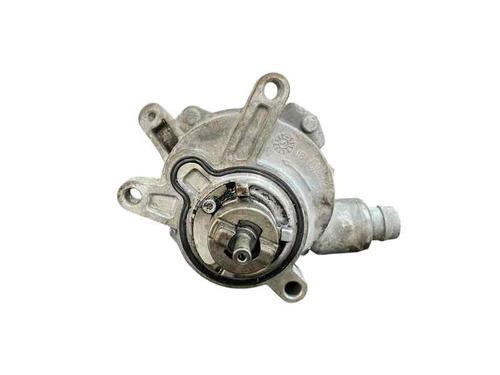 Vacuum pump VOLVO V70 II (285) D5 | BP27449649M80 