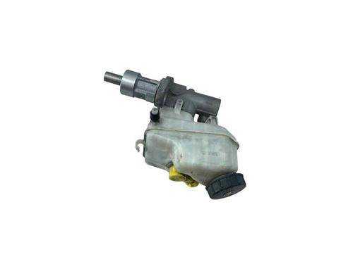Brake master cylinder OPEL CASCADA (W13) 2.0 CDTI (67) | BP29177893M77 - Image 2