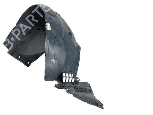 BP29176926C56 main image