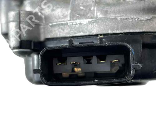 Front wiper motor DACIA SANDERO III 1.0 TCe 110 | BP30803216M29 - Image 2