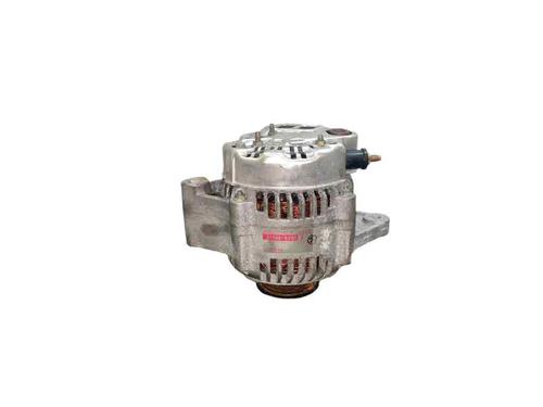 Alternator SUZUKI BALENO (EG) 1.3 i 16V (SY413) | BP24224043M7 