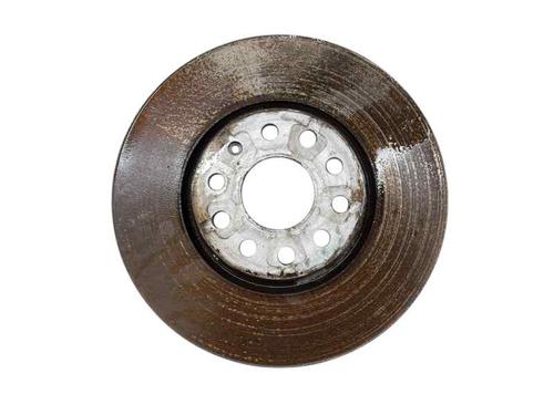 Used Other SKODA KODIAQ I (NS6, NS7, NV7) 1.4 TSI (150 hp) 31825946