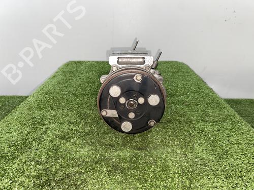 AC compressor MINI MINI (R56)  | BP31681860M34  - Image 5