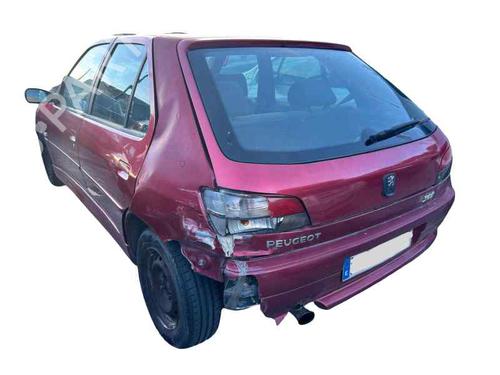  - Image 8