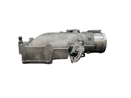 Used Throttle body Throttle body OPEL SIGNUM Hatchback (Z03) 2.2 DTI (F48) (125 hp) 33425475 33425475