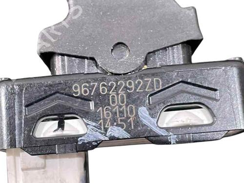 right-rear-window-switch-citroen-c4-grand-picasso-ii-da_-de_-2013-25212580 main image