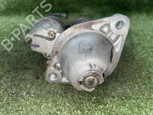 Starter HONDA CIVIC VII Hatchback (EU, EP, EV) 1.7 CTDi (EP4, EU9) | BP31680852M8 - Image 4