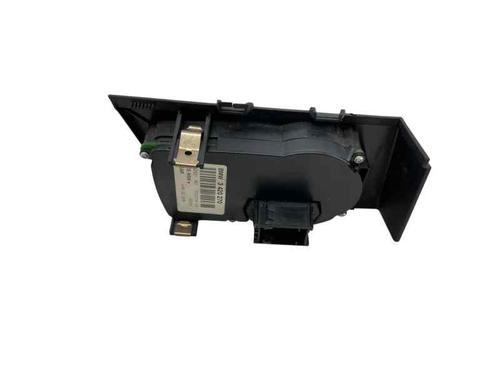 Headlight switch BMW X3 (E83) xDrive 30 d | BP29177528I24 