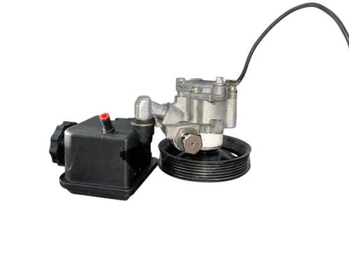 Steering pump MERCEDES-BENZ CLK (C209) CLK 240 (209.361) | BP30314405M99