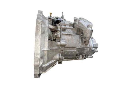 Gearbox OPEL ASTRA G Coupe (T98) 2.2 16V (F07) | BP31826061M3