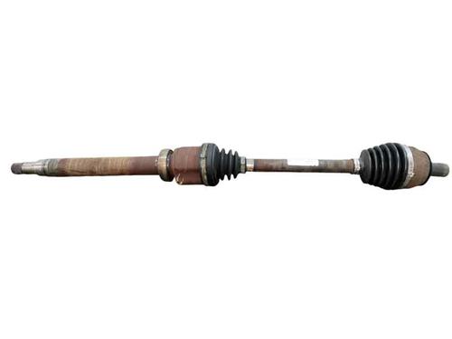 Used Right front driveshaft VOLVO S60 II (134) DRIVe / D2 (114 hp) 24353359