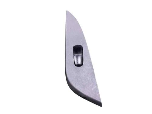 Right rear window switch NISSAN PULSAR Hatchback (C13) 1.2 DIG-T | BP25212316I28 - Image 2