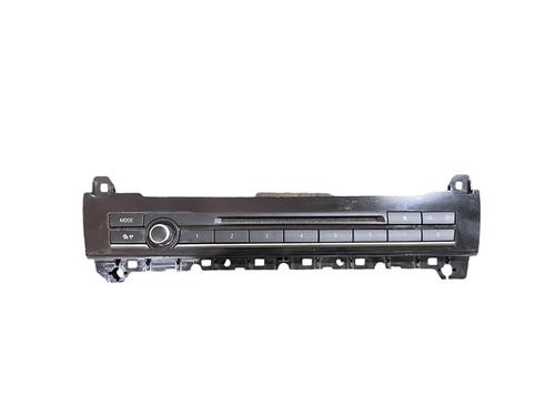 Switch BMW 5 Touring (F11) 520 d | BP25211226I30 