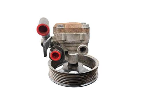 Used Steering pump Steering pump KIA SORENTO I (JC) 2.5 CRDi 4WD (140 hp) 25597413 25597413