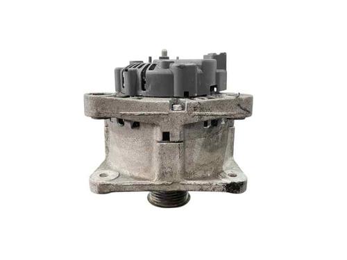 Alternator RENAULT MEGANE II Saloon (LM0/1_) 1.9 dCi (LM14, LM1D) | BP25909283M7 - Image 3