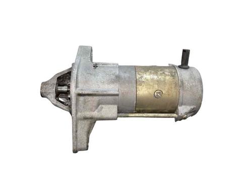 Démarreur TOYOTA YARIS (_P1_) 1.3 (SCP12_, SCP13_, SCP12R, SCP13R) | BP30771081M8