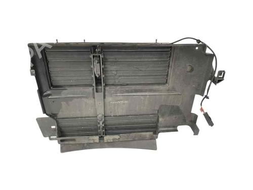 Used Air vent Air vent FORD FOCUS III 1.0 EcoBoost (125 hp) 25213530 25213530