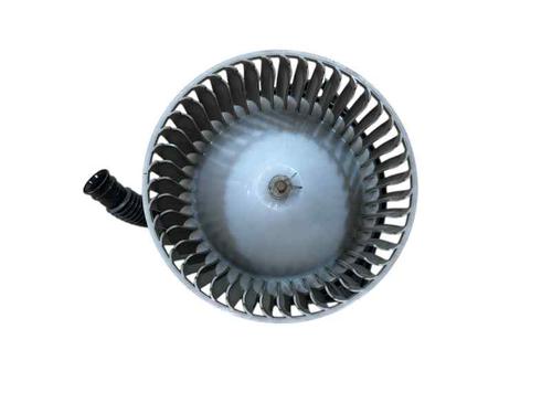 Heater blower motor SUBARU IMPREZA Hatchback (GR, GH, G3) 2.0 D AWD | BP25213849M62 