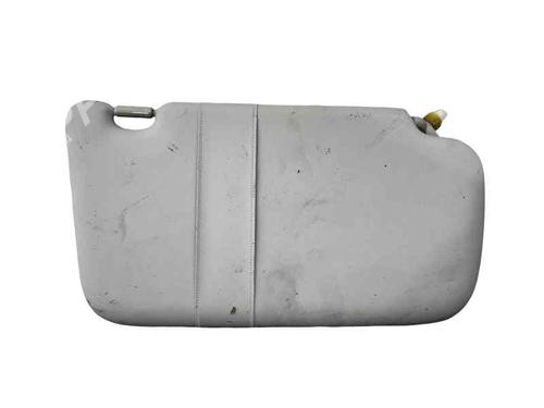 Used Left sun visor Left sun visor NISSAN LEAF (ZE1) Electric (150 hp) 31940267 31940267