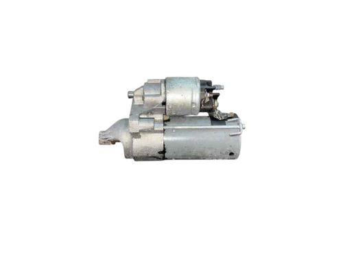 Used Starter PEUGEOT EXPERT Tepee (VF3X_) 1.6 HDi 90 8V (90 hp) 24736805