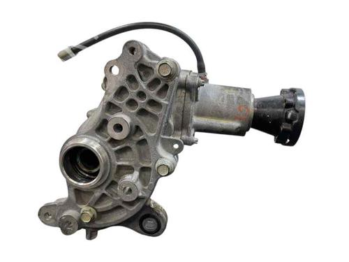 BP26611912M36 main image