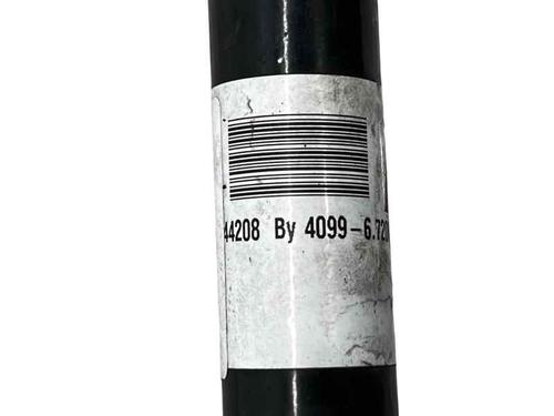 Left front driveshaft NISSAN LEAF (ZE1) Electric | BP32181851M38 - Image 4