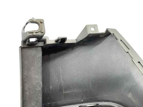 Rear bumper CITROËN C4 Grand Picasso I (UA_) 2.0 HDi 150 | BP29420863C8 