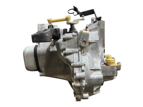 Gearbox PEUGEOT 1007 (KM_) | BP31682893M3