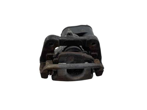Left rear brake caliper VOLVO V60 I (155) D4 AWD | BP29177242M107 - Image 5