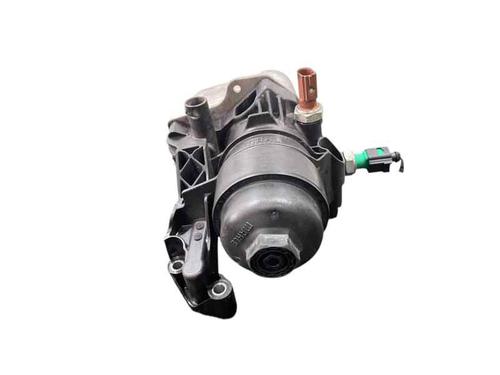 Used Oil radiator Oil radiator SEAT LEON (5F1) 1.6 TDI (105 hp) 27448660 27448660