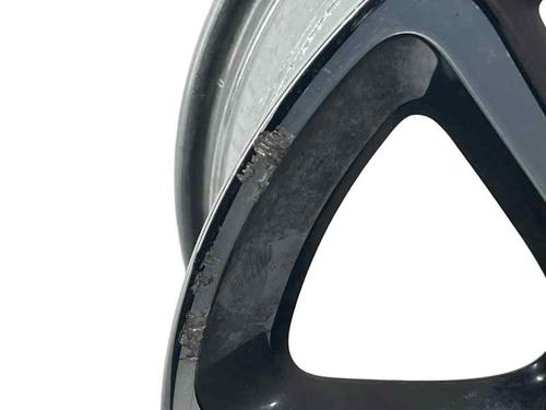 Rim CITROËN C4 Grand Picasso II (DA_, DE_) 1.2 THP 130 | BP31826164C45