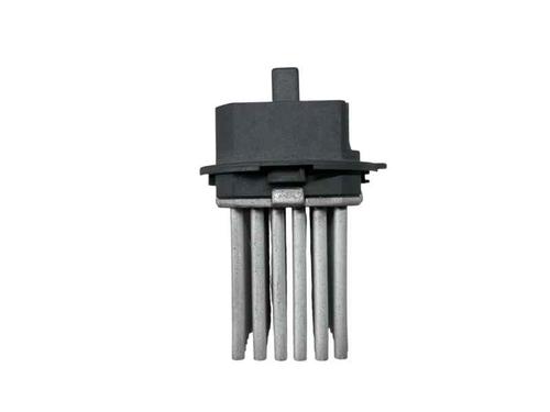 Heater resistor MERCEDES-BENZ SPRINTER 3,5-t Van (B906) 313 CDI (906.631, 906.633, 906.635, 906.637) | BP29203709M108 