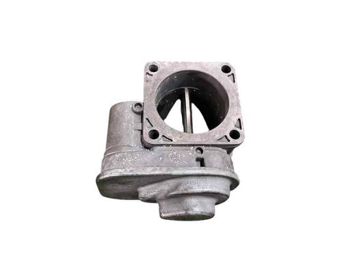 Throttle body CHRYSLER GRAND VOYAGER V (RT) 2.8 CRD | BP25909265M82 