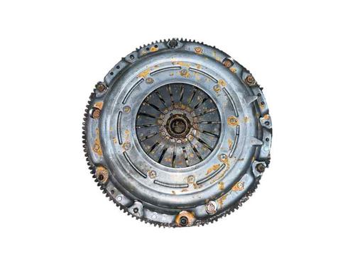 Autre SKODA OCTAVIA I (1U2) 1.9 TDI (110 hp) 31870254