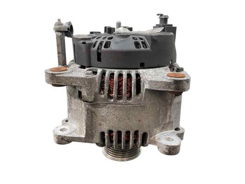 Alternator VW PASSAT B6 Variant (3C5) 2.0 TDI 16V | BP26881312M7  - Image 6
